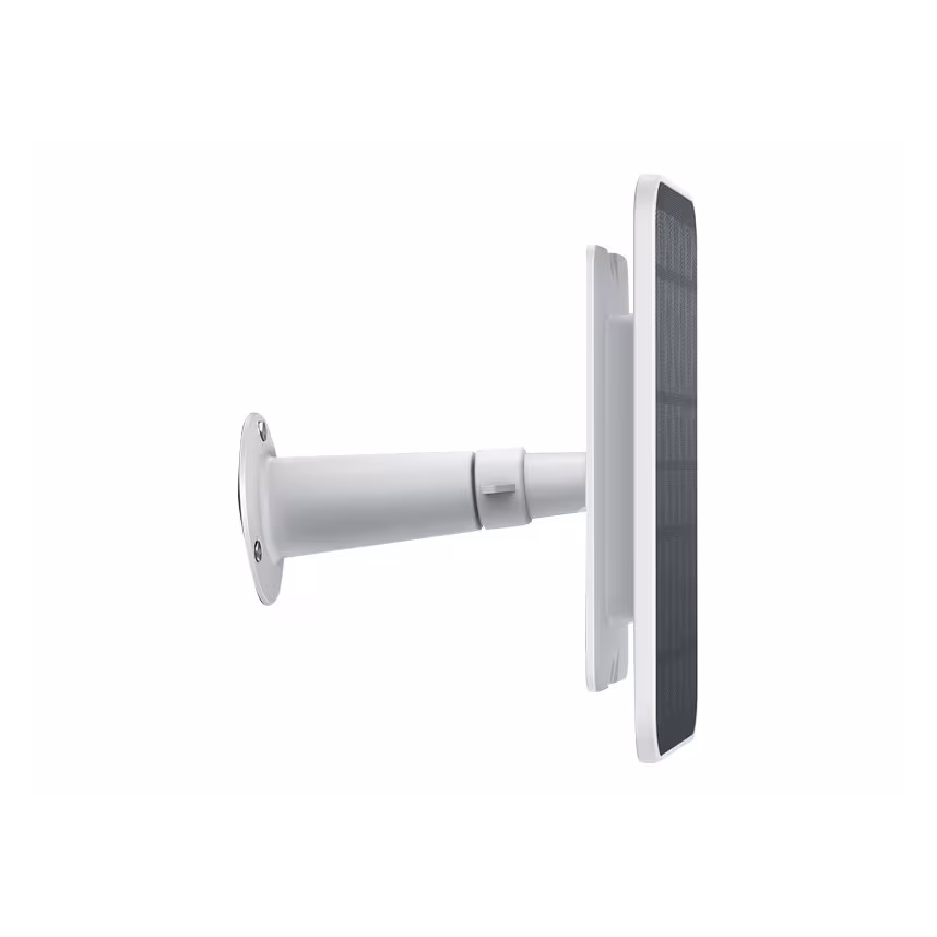 Eufy Cam Solar Panel