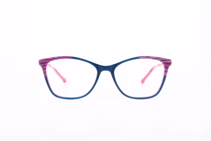 Cocosong BORDERLINE LOVE  C2