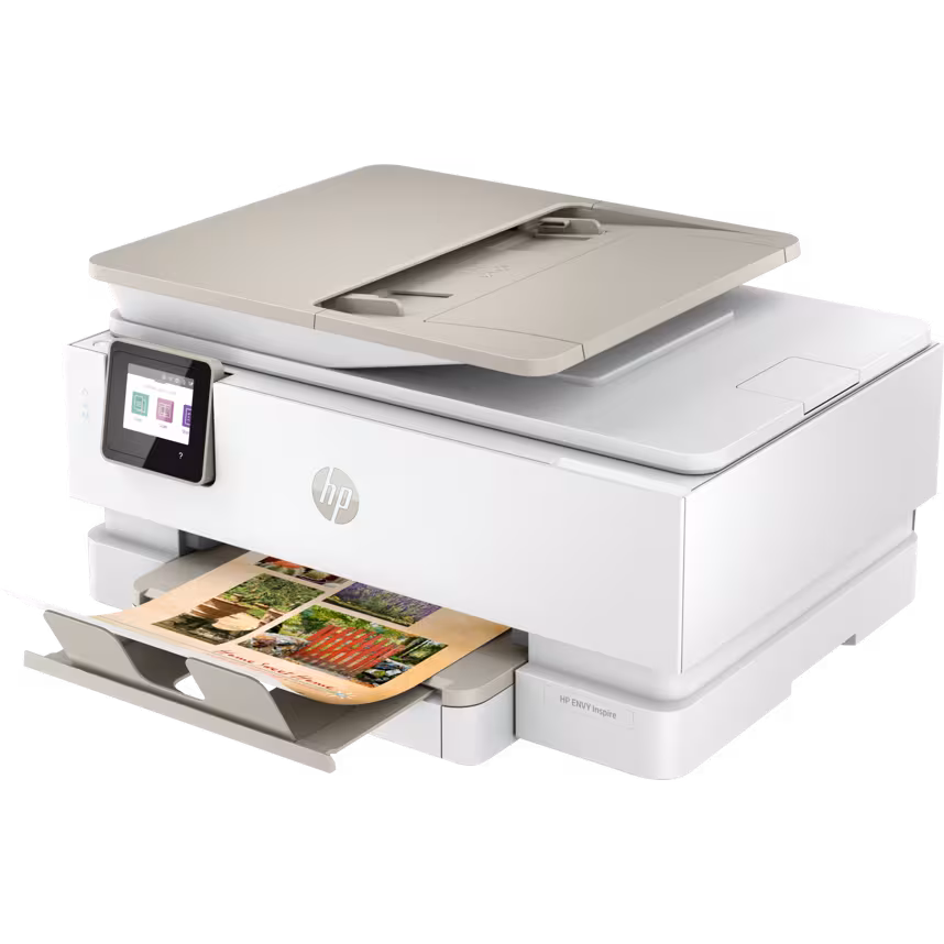 HP ENVY Inspire 7920e AiO Drucker