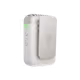 DJI Mic 2 Sender Perlweiß
