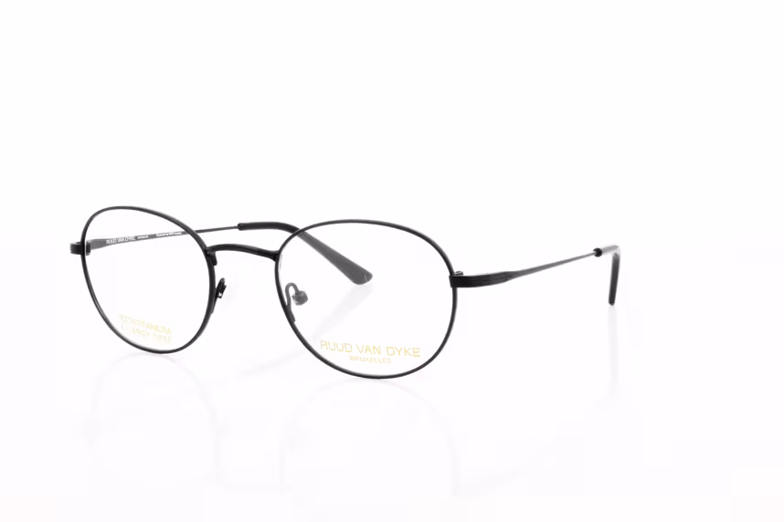 Ruud van Dyke 0689T-1H