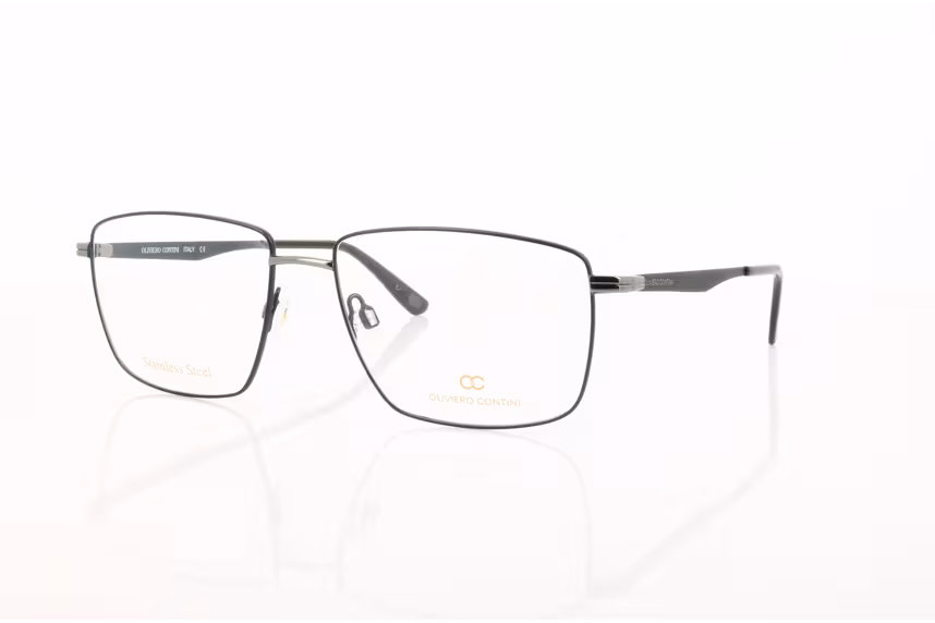 Oliviero Contini OC4339 C1