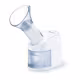 Beurer Zubehör Inhalator SI 40 Yearpack