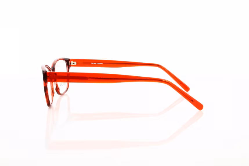 PL 416-012 Damenbrille Kunststoff