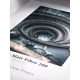 Hahnemühle Photomatt Fibre 200gsm A3+ 25 Blatt 