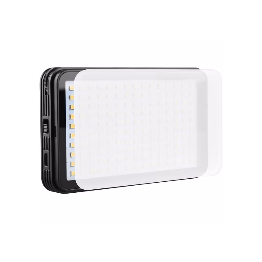 GODOX LEDM150 Mobile LED Light