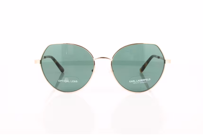 Karl Lagerfeld KL328SH 721