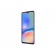 Samsung Galaxy A05s DS 64GB 4G silber