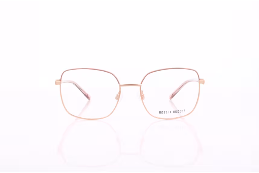 Robert R&uuml;dger RR 3368 112-01