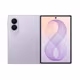 Samsung Galaxy Z Fold8