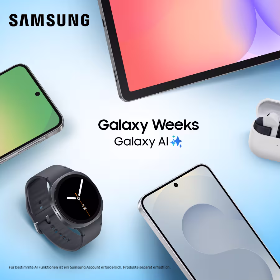 "Web_2025_10_06_TK_Samsung_Galaxy_Week_SSS"