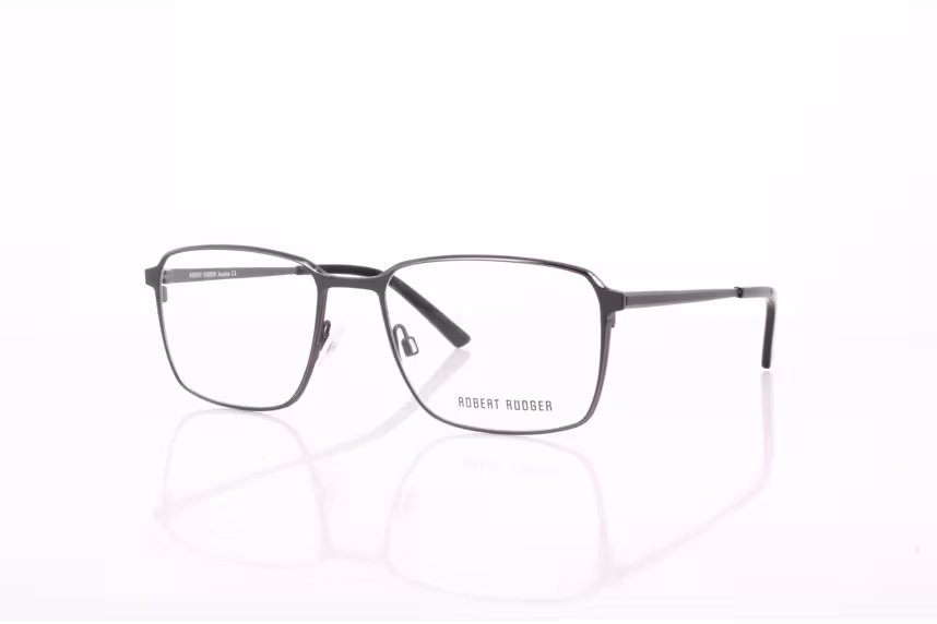 Robert R&uuml;dger RR 3363 257-04