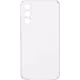 Samsung Back Cover Clear Galaxy A34 transparent 