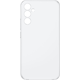 Samsung Back Cover Clear Galaxy A34 transparent 