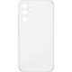 Samsung Back Cover Clear Galaxy A34 transparent