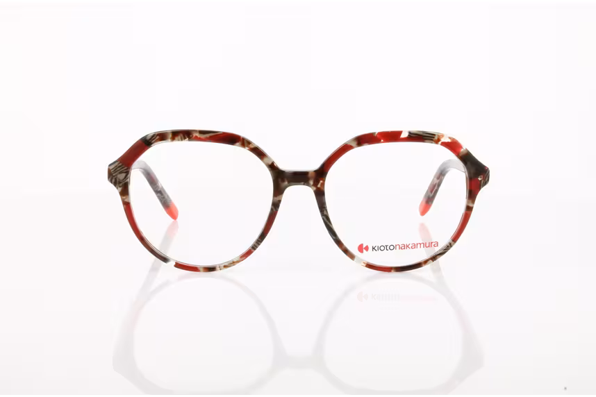 Kioto Nakamura KNP 188-4H