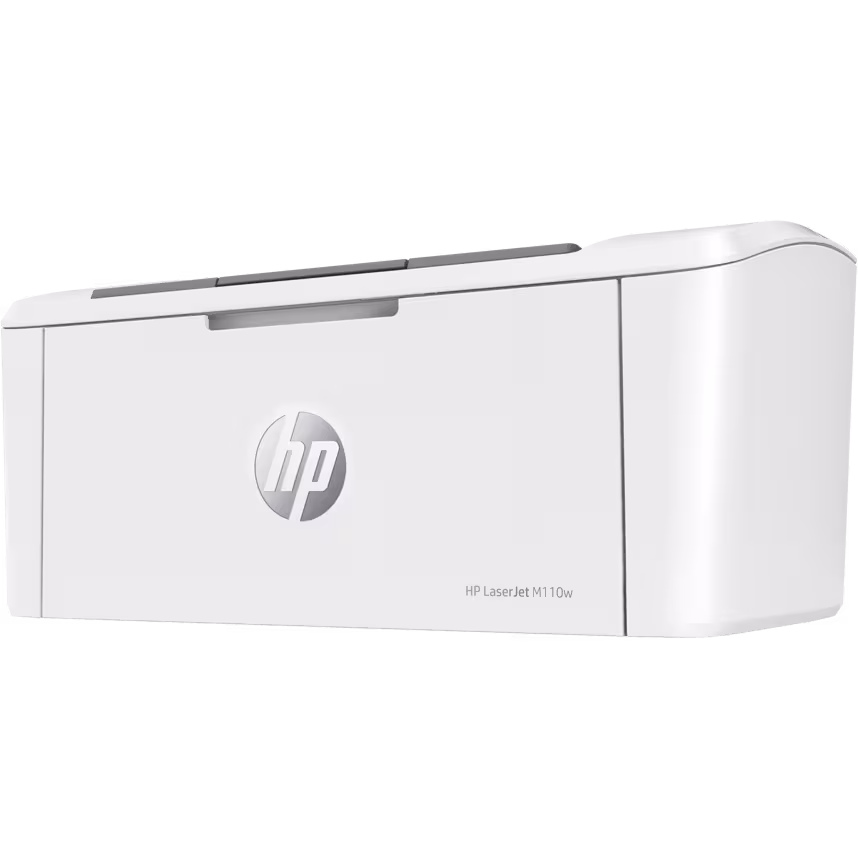 HP Laserjet Pro M110W