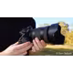Sony FE 28-70/2 GM