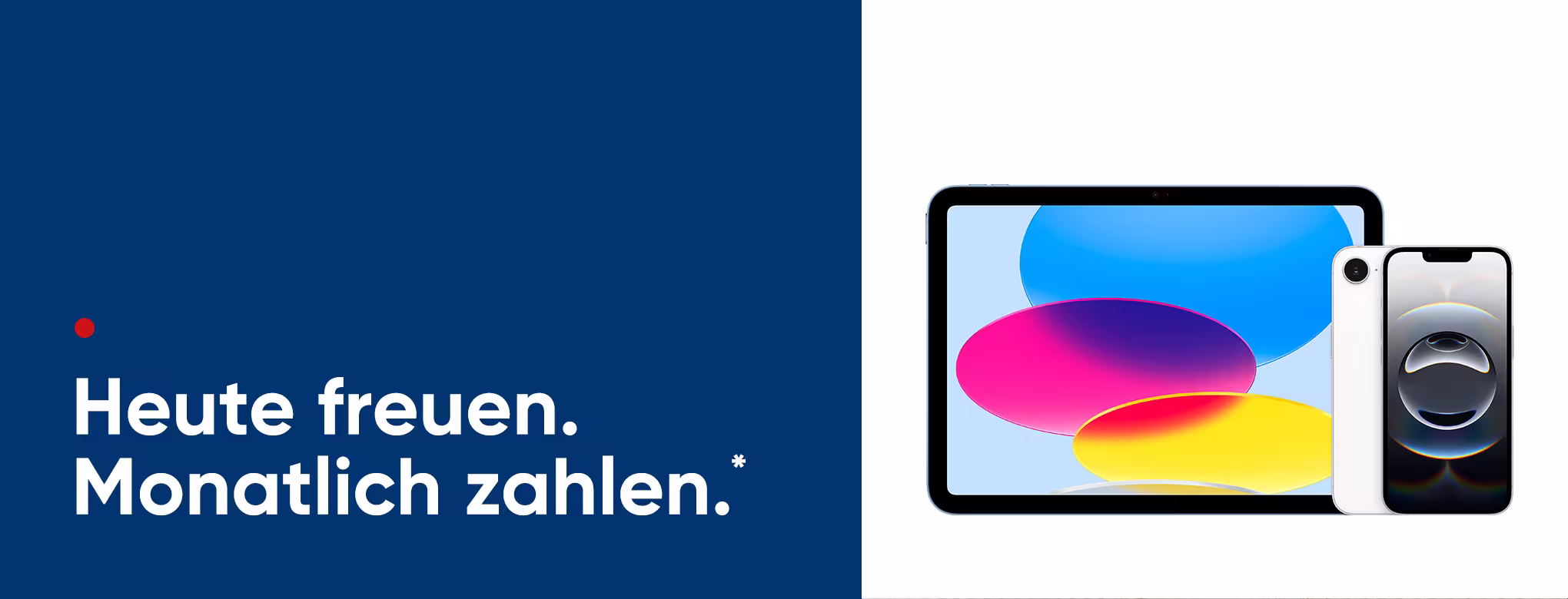 Web_2026_01_TK_Apple_Finanzierung_WM_IP_desktop