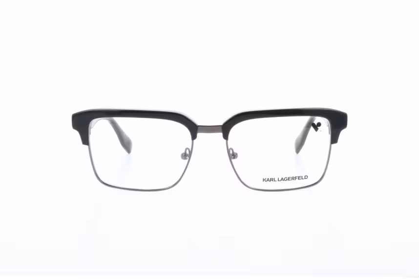 Karl Lagerfeld KL6202 400