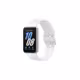 Samsung Galaxy Fit3 silver