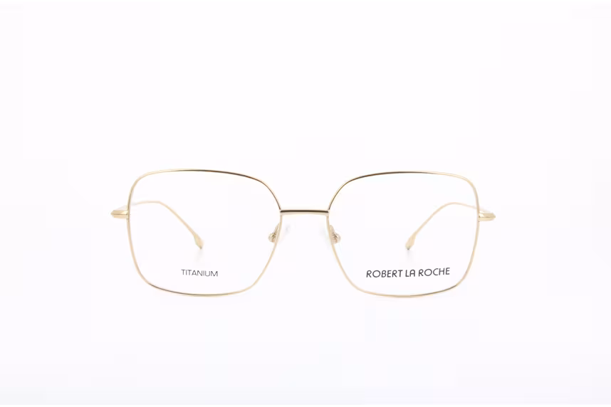 Robert La Roche 1187T-02H