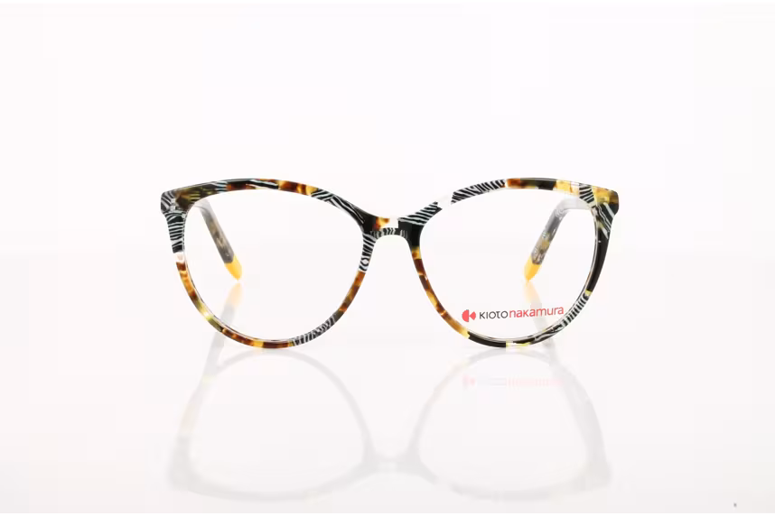 Kioto Nakamura KNP 187-7H