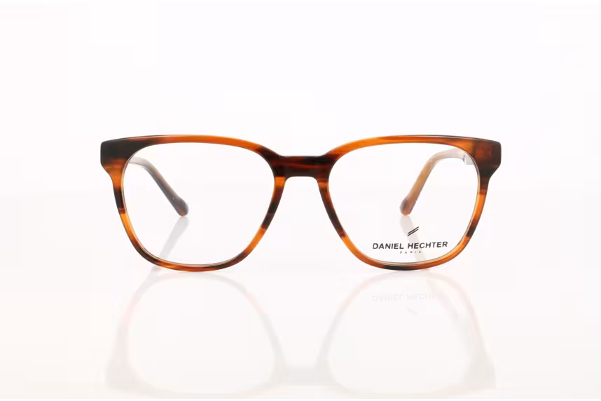 Daniel Hechter DHP 694-3H