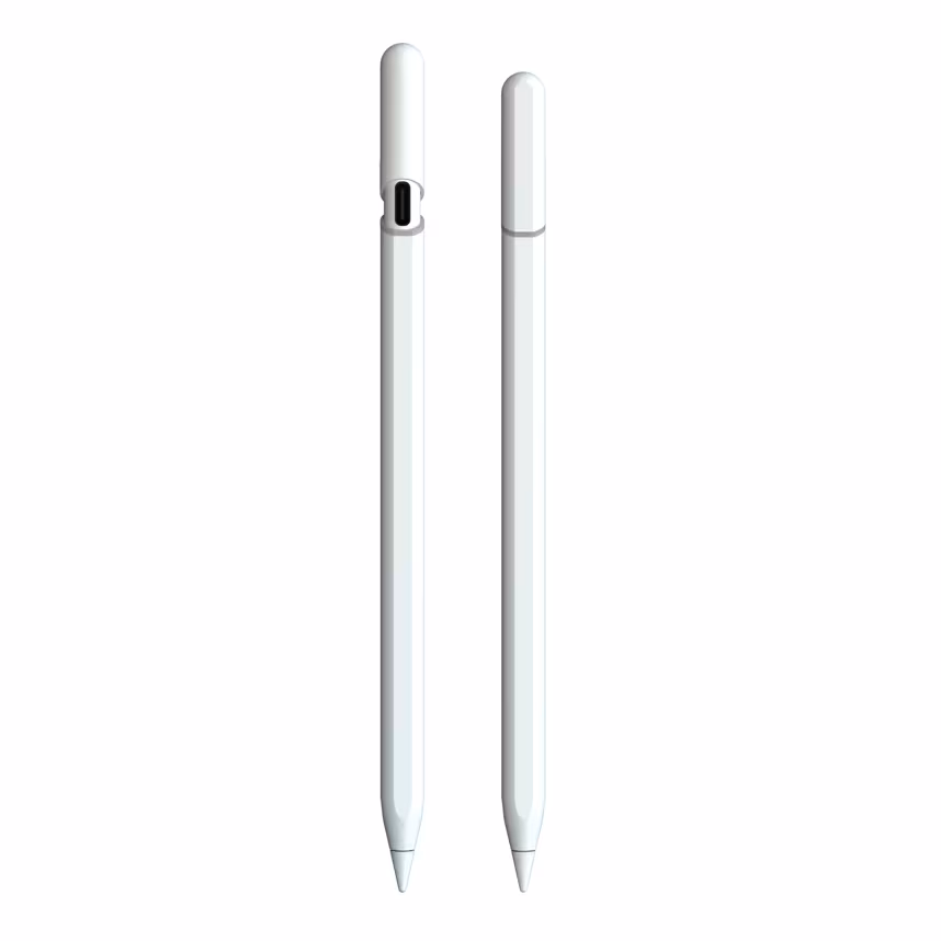 Felixx Premium Wireless Charging Bluetooth iPad Sytlus Pen