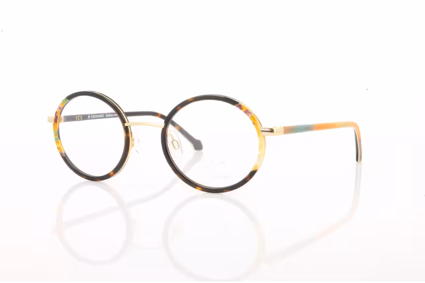 Coco Song CCS 127 C1