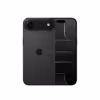 Apple iPhone Air 256GB Space Schwarz