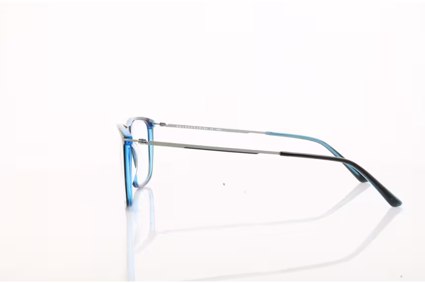 Baldessarini B 1223-2