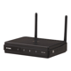 D-Link Wireless N Access Point DAP-1360