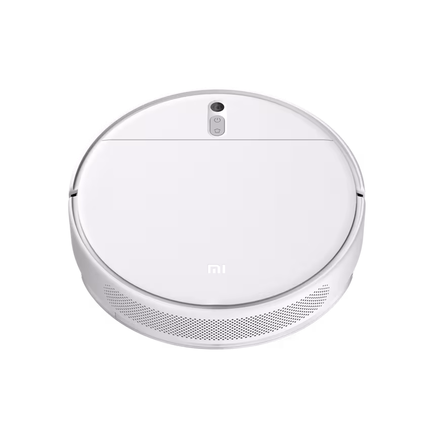 Xiaomi Mop 2 Lite
