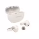 Beyerdynamic Amiron 100 Bluetooth In-Ear-Kopfhörer creme