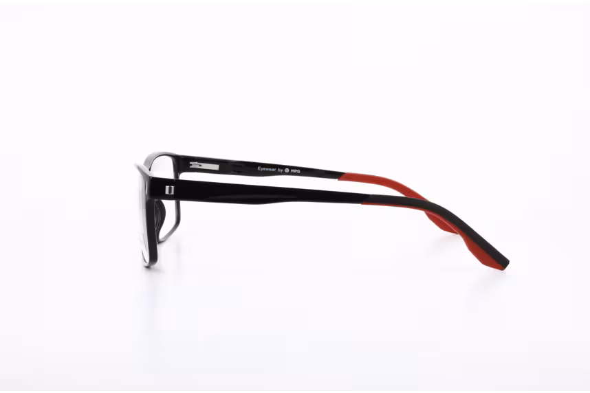 Vienna Design UN884-01H Clip