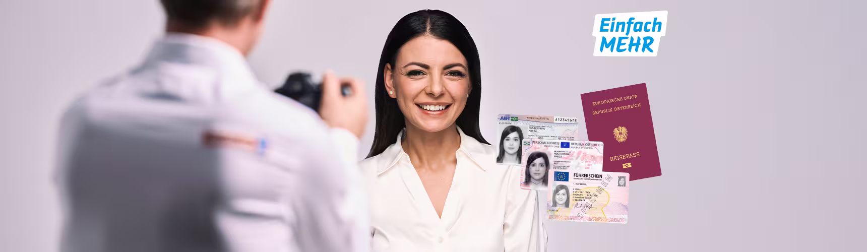 "Web_2025_05_PB_PB_Preiserhoehung_SSS_1720x500px"