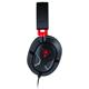 Turtle Beach Ear Force Recon 50 Gaming Headset