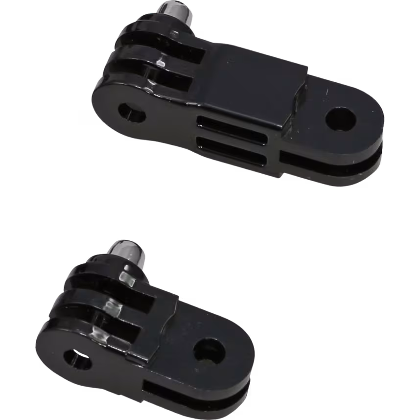 Rollei Action Cam Zubehör Set XL
