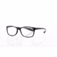 Fertiglesebrille KLH132-4