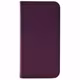 Galeli Booktasche MARC Apple iPhone 12/Pro viola