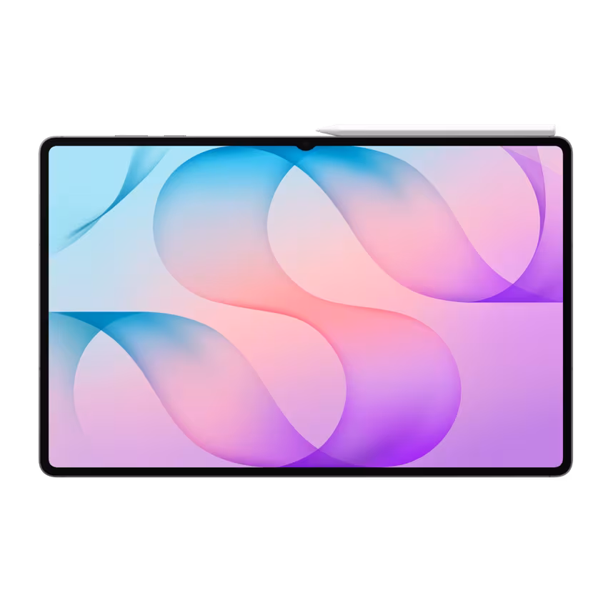 Samsung Galaxy Tab S12 Ultra WiFi 256GB Grau