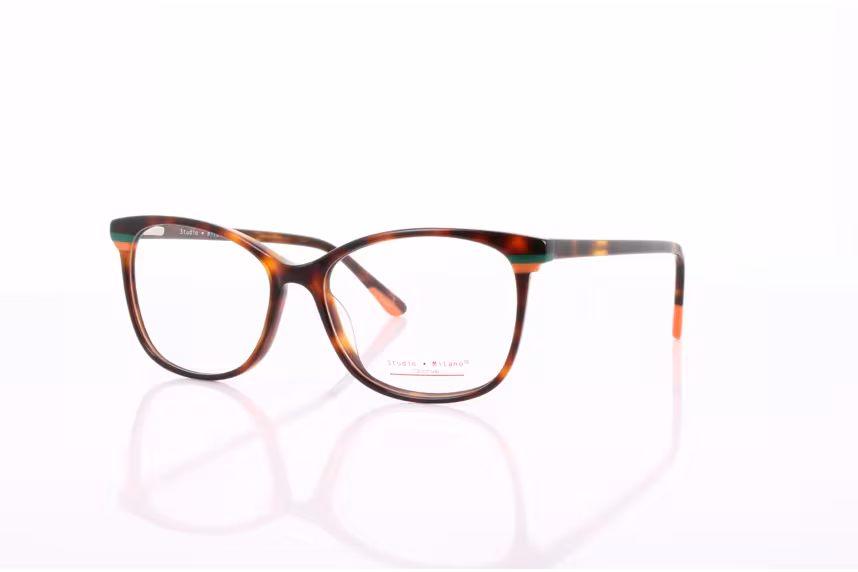 Studio Milano YD1158 C4