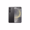 Samsung Galaxy S24 Plus 512GB Onyx Black