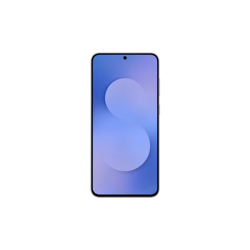 Samsung Galaxy S25 FE 256GB Navy