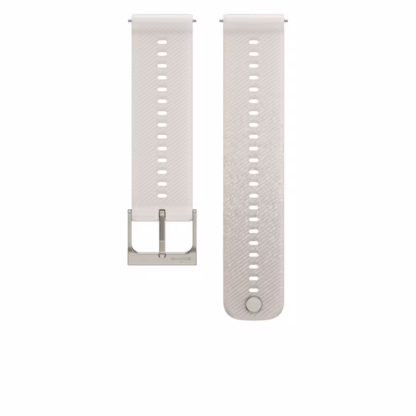 Suunto Race S Powder Gray