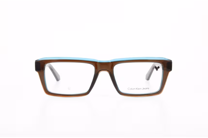 Calvin Klein Jeans 24618 246