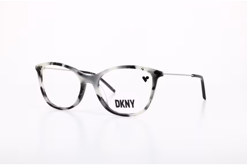 DKNY 7009 015
