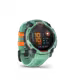 Garmin Instinct 3 45mm twilight/neo tropic