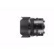 Sigma 24/3,5 DG DN Sony F-E
